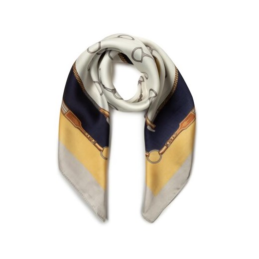 Chusta damska ACCCESSORIES 1W5-011-SS20 Acccessories One size ccc.eu