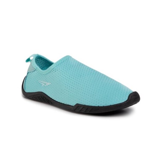 Buty do wody Sprandi WP80-3001 Sprandi 38-39 ccc.eu