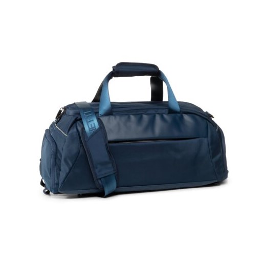 Torba męska Lanetti BMT-S-049-90-03 Lanetti One size wyprzedaż ccc.eu