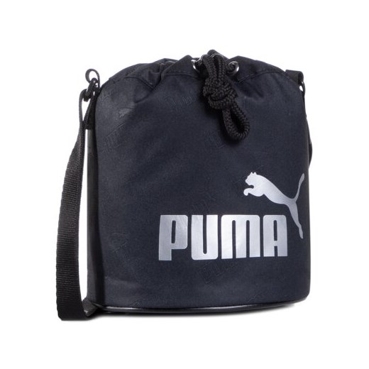 Torebka Puma Small Bucket Bag 7738801 Puma One size ccc.eu