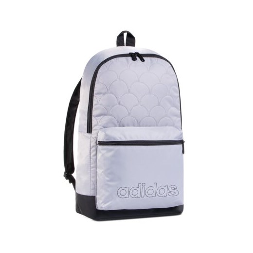 Plecak ADIDAS Tailored 4 Her Quilted Backpack GE6144 One size ccc.eu