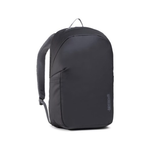 Plecak Sprandi BSP-S-005-10-05 Sprandi One size ccc.eu