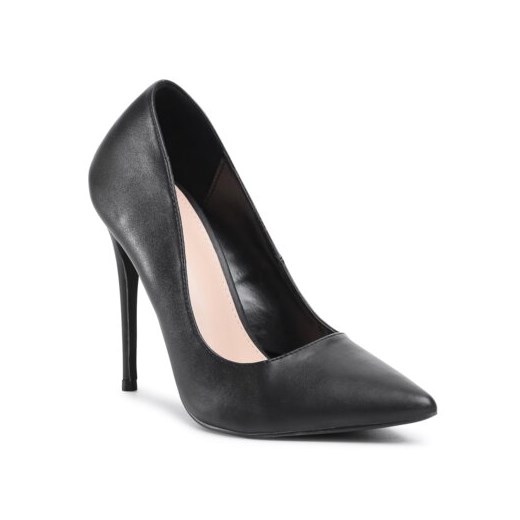 Czółenka DeeZee KL-92831-201B 36 ccc.eu