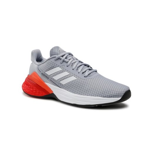 Obuwie sportowe ADIDAS Response Sr FY9152 45 1/3 wyprzedaż ccc.eu