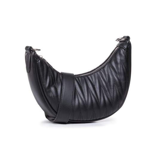 Torebka DeeZee EBG13313 One size okazja ccc.eu
