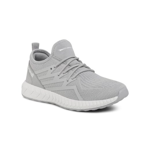 Obuwie sportowe Sprandi WP40-9246Y Sprandi 36 promocja ccc.eu