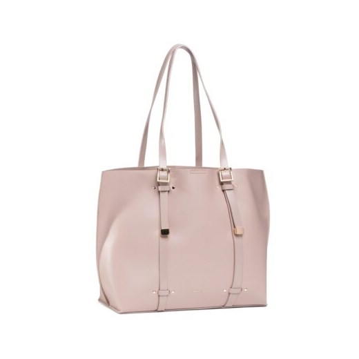 Torebka Jenny Fairy RD0337 Jenny Fairy One size ccc.eu