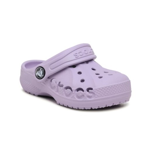 Klapki basenowe Crocs 205483-530 Crocs 33-34 ccc.eu