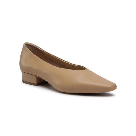 Czółenka Gino Rossi V701-08-3 Gino Rossi 39 okazyjna cena ccc.eu