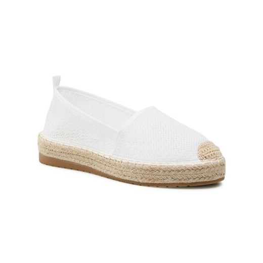 Espadryle DeeZee WSS20378-02 38 promocja ccc.eu