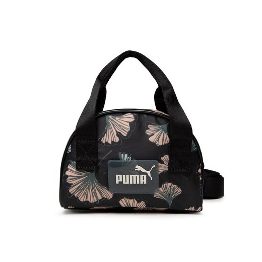 Torebka Puma CORE POP MINI GRIP BAG 7831402 Puma One size okazja ccc.eu