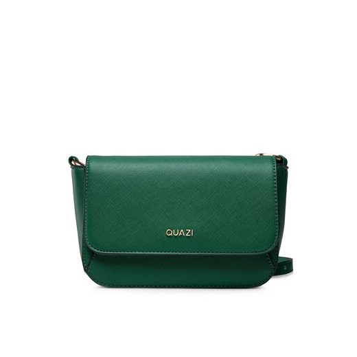 Torebka Quazi MQR-J-014-70-01 Quazi One size ccc.eu