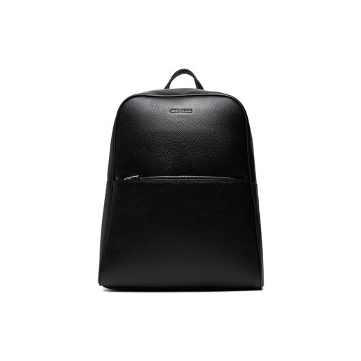 Plecak Gino Rossi BGP-L-060-10-07 Gino Rossi One size ccc.eu