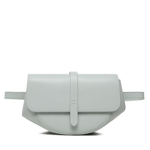 Saszetka nerka SIMPLE - SL-09-01-000022 115 Simple  eobuwie.pl