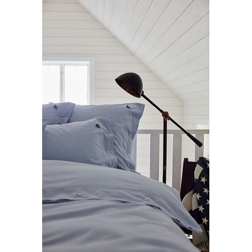 Lexington poszwa na kołdrę bawełniana 140 x 200 Lexington 140x200 ANSWEAR.com