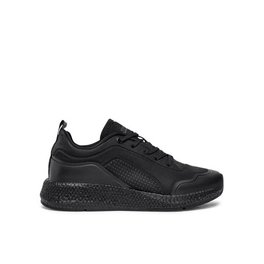 Sprandi Sneakersy WP07-01445-06 Czarny Sprandi 36 MODIVO