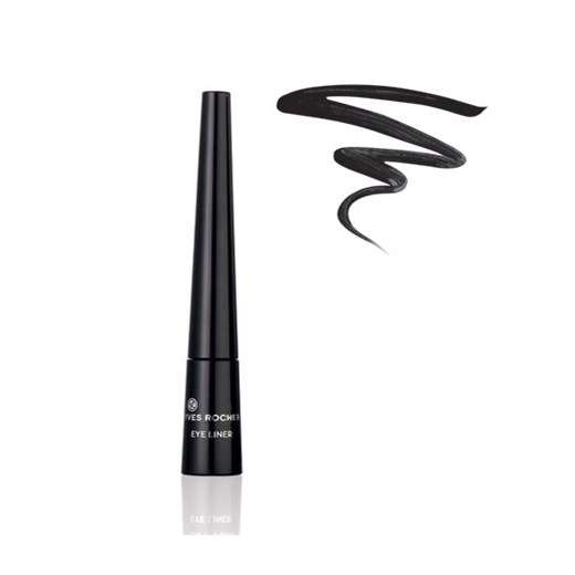 Eyeliner yves-rocher cień do powiek