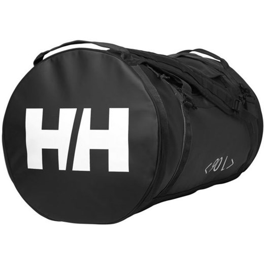 Torba Duffel 2 90L Helly Hansen Helly Hansen promocja SPORT-SHOP.pl