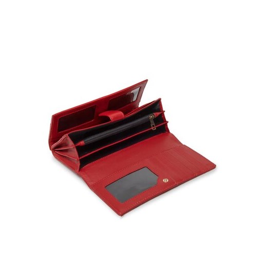 Portfel Gino Rossi ALP-21180CL Gino Rossi One size ccc.eu