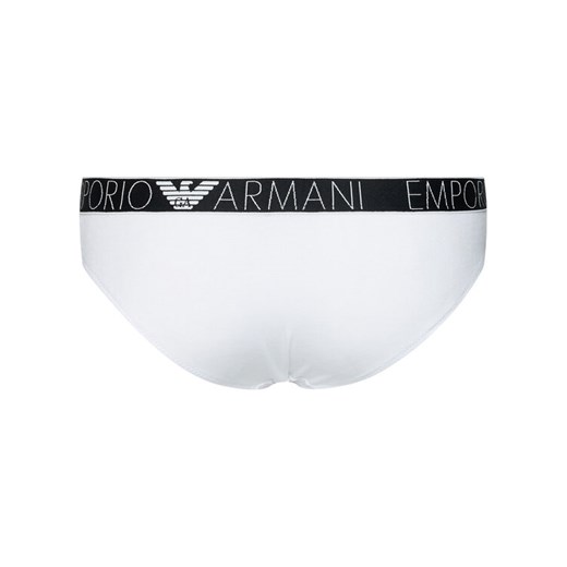 Emporio Armani Underwear Komplet 2 par fig klasycznych 163334 0A317 00911 XS MODIVO promocyjna cena