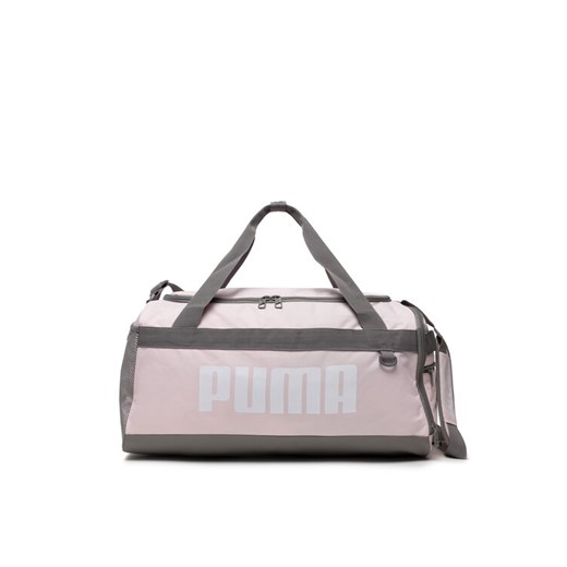 Puma Torba Chellenger Duffel Bag S 076620 22 Różowy Puma 00 MODIVO