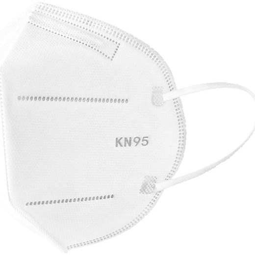Mona Rajstopy damskie 15 den Dalia avana + Respirator FFP2, Avana, 4 Mona 4 Mall