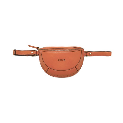 Liu Jo Saszetka nerka Liu Jo Uniwersalny Gomez Fashion Store