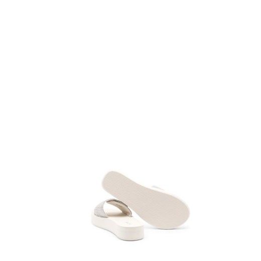 Michael Kors Klapki MK PLATFORM Michael Kors 37 Gomez Fashion Store