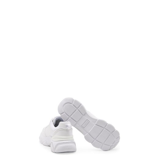 Guess Sneakersy MAGS Guess 36 Gomez Fashion Store