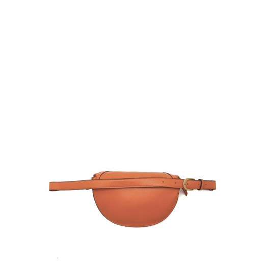 Liu Jo Saszetka nerka Liu Jo Uniwersalny Gomez Fashion Store