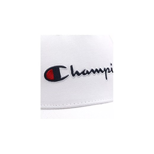 Champion Bejsbolówka Champion Uniwersalny Gomez Fashion Store