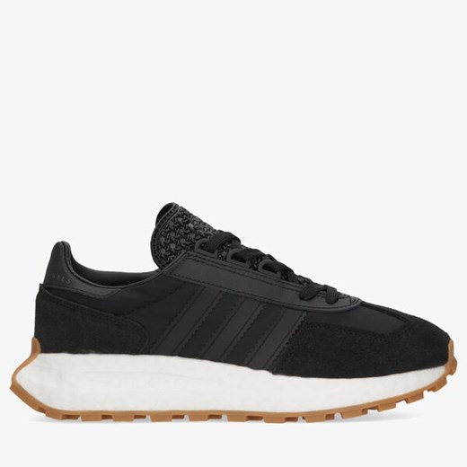 ADIDAS RETROPY E5 J 38 2/3 okazja galeriamarek.pl