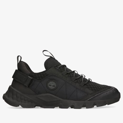 TIMBERLAND SOLAR WAVE ST LOW Timberland 41,5 promocja galeriamarek.pl