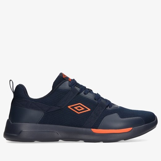 UMBRO HERVEY Umbro 46 okazja galeriamarek.pl