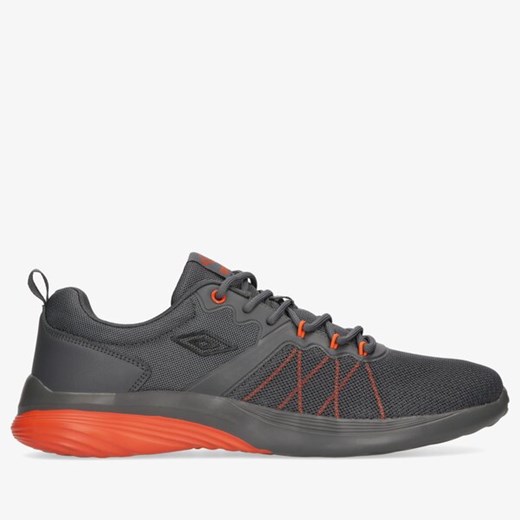 UMBRO MADDOX Umbro 43 wyprzedaż galeriamarek.pl