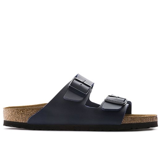 Birkenstock Arizona > 51753 40 okazja streetstyle24.pl