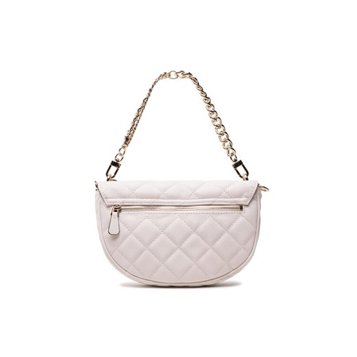Guess Torebka Cessily Convertible Xbody Flap HWQG83 94210 Różowy Guess 00 MODIVO okazyjna cena