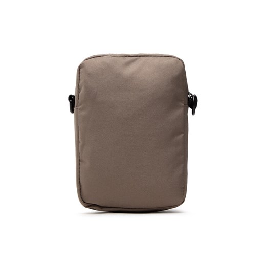 Jack&Jones Saszetka Jacjamie Small Slingbag 12158443 Brązowy 00 wyprzedaż MODIVO