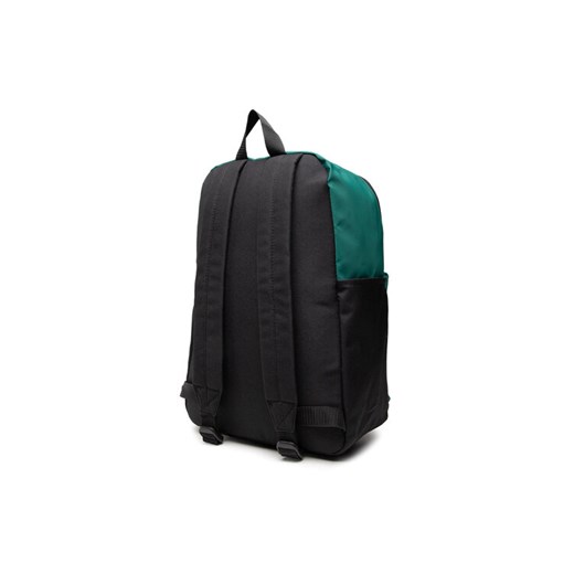 adidas Plecak Backpack HE9804 Zielony 00 MODIVO promocyjna cena
