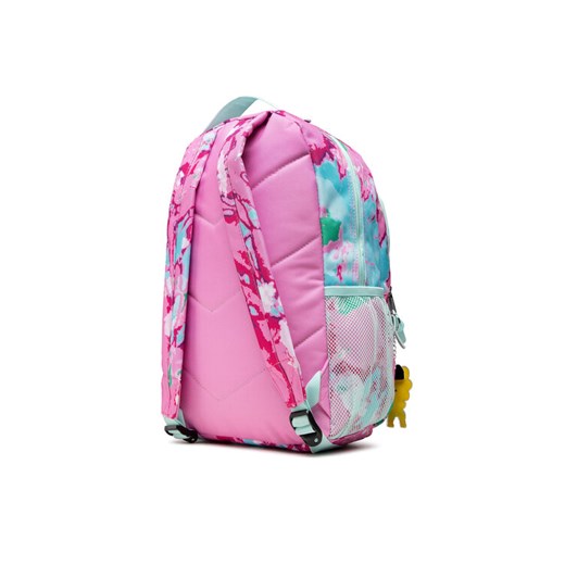 HYPE Plecak Lol Naenae Backpack LOLDHY-034 Różowy Hype 00 okazja MODIVO