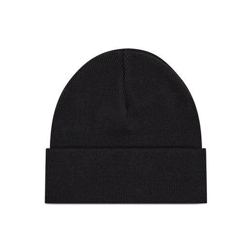 Columbia Czapka City Trek Heavyweight Beanie CU0185 Czarny Columbia 00 okazja MODIVO