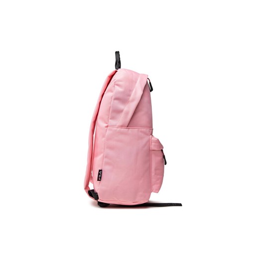 Fila Plecak New Backpack S'Cool Two 685118 Różowy Fila 00 MODIVO promocja
