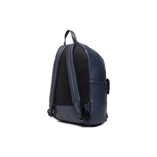 U.S. Polo Assn. Plecak Seattle Backpack BEUS35499MVP212 Granatowy 00 MODIVO wyprzedaż