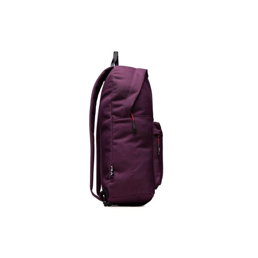 Fila Plecak New Backpack S'Cool Two 685118 Fioletowy Fila 00 okazja MODIVO