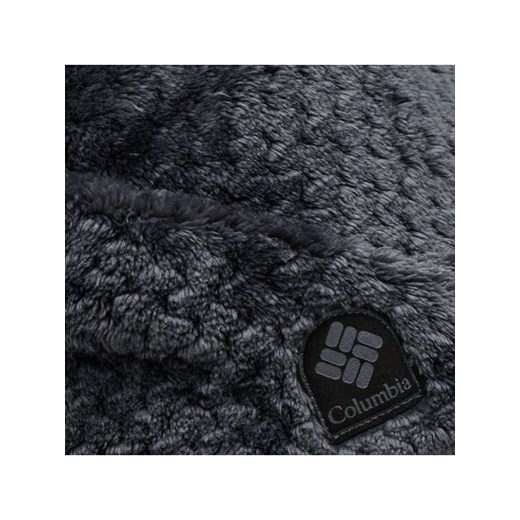 Columbia Komin Fire Side™ Gaiter CU4351 Szary Columbia 00 MODIVO okazja