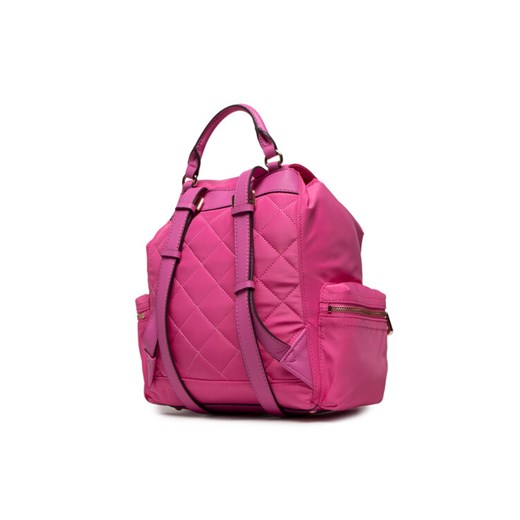 Guess Plecak Eco Gemma Backpack HWEYG8 39532 Różowy Guess 00 MODIVO wyprzedaż