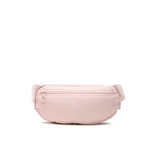 Puma Saszetka nerka Patch Waist Bag 078562 02 Różowy Puma 00 okazyjna cena MODIVO