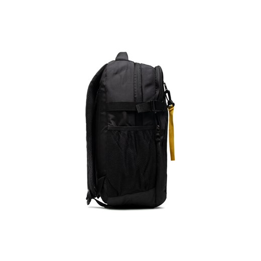 National Geographic Plecak Backpack N15780 Czarny National Geographic 00 wyprzedaż MODIVO