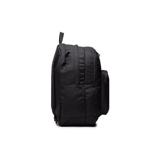 Vans Plecak In Session VN0A5I17BLK1 Czarny Vans 00 okazja MODIVO