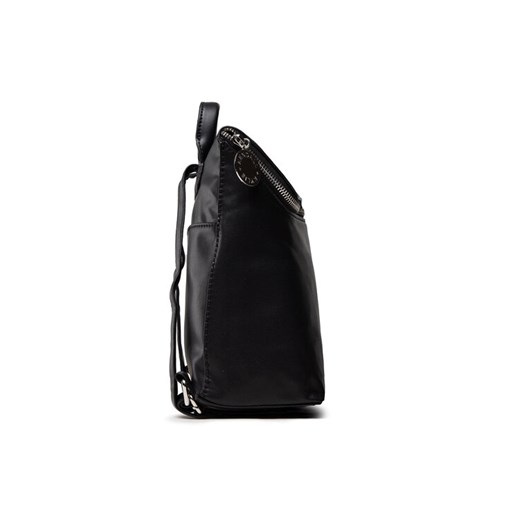 Kendall + Kylie Plecak HBKK-321-0001A-26 Czarny Kendall + Kylie 00 promocja MODIVO
